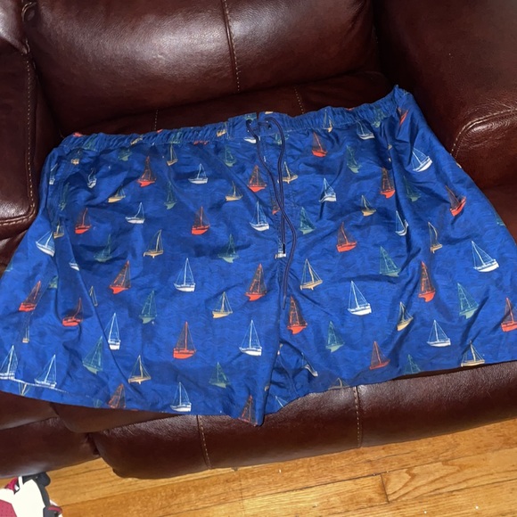 Men’s swim wear bundle - Picture 2 of 6